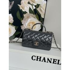 Chanel CF Series Bags